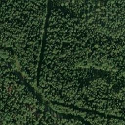 Satellite imagery of Jukonniemi, FI