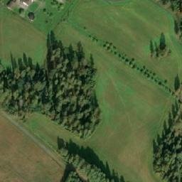Satellite imagery of Ihantaniemi, FI