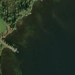 Satellite imagery of Ihantaniemi, FI