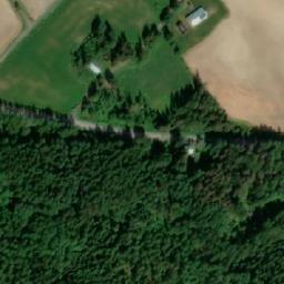 Satellite imagery of Ansionniemi, FI