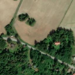 Satellite imagery of Ansionniemi, FI