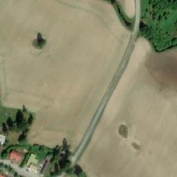 Satellite imagery of Ansionniemi, FI