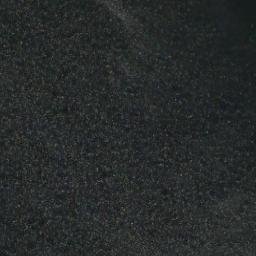 Satellite imagery of Sorminiemi, FI
