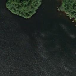 Satellite imagery of Sorminiemi, FI