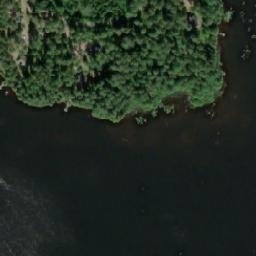 Satellite imagery of Sorminiemi, FI