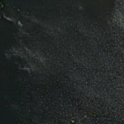 Satellite imagery of Jääräniemi, FI