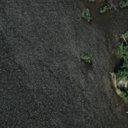 Satellite imagery of Pirjoniemi, FI