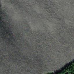 Satellite imagery of Rautsaarenkärki, FI