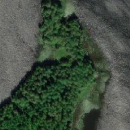 Satellite imagery of Rautsaarenkärki, FI