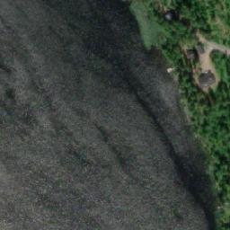 Satellite imagery of Kukkonen, FI
