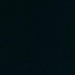 Satellite imagery of Humalakivet, FI