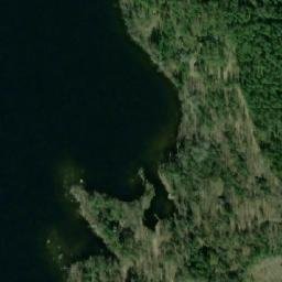 Satellite imagery of Humalakivet, FI