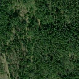 Satellite imagery of Humalakivet, FI