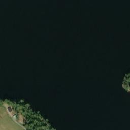 Satellite imagery of Huutoniemi, FI