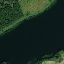 Satellite imagery of Laulaaniemi, FI