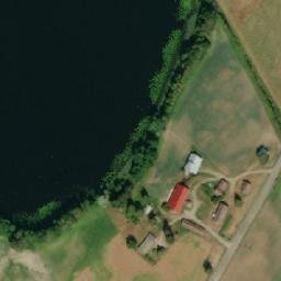 Satellite imagery of Laulaaniemi, FI