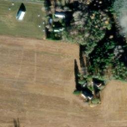 Satellite imagery of Metsäkoskenharju, FI