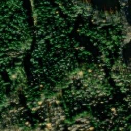 Satellite imagery of Vaimoniemi, FI
