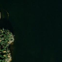 Satellite imagery of Vaimoniemi, FI