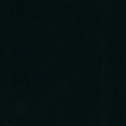 Satellite imagery of Vaimoniemi, FI