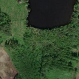 Satellite imagery of Riihiniemi, FI