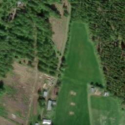Satellite imagery of Riihiniemi, FI