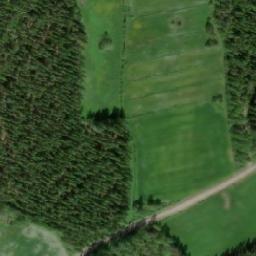 Satellite imagery of Riihiniemi, FI