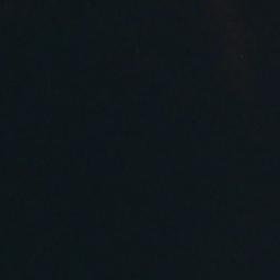 Satellite imagery of Sipinniemi, FI