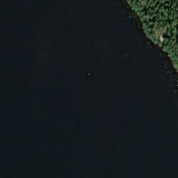 Satellite imagery of Sipinniemi, FI