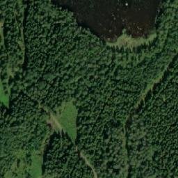 Satellite imagery of Torppaniemi, FI