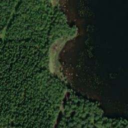 Satellite imagery of Torppaniemi, FI