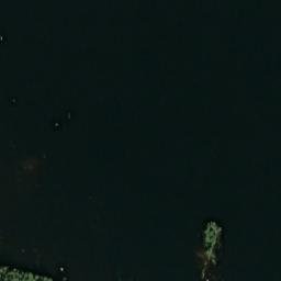 Satellite imagery of Torppaniemi, FI