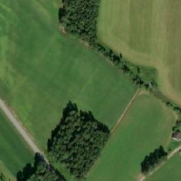 Satellite imagery of Kuloniemi, FI