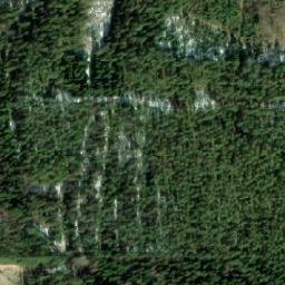 Satellite imagery of Ilveskivet, FI
