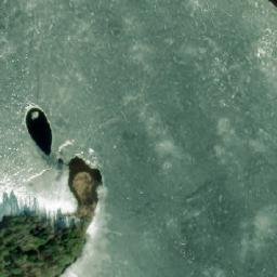 Satellite imagery of Pinnunniemi, FI