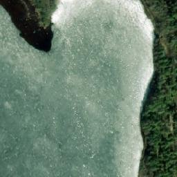 Satellite imagery of Paavolanniemi, FI