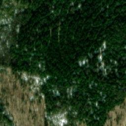 Satellite imagery of Penkkiniemi, FI