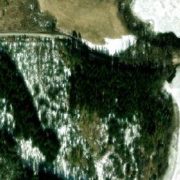 Satellite imagery of Lehtiniemi, FI
