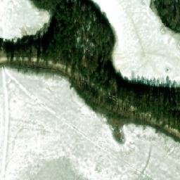 Satellite imagery of Lehtiniemi, FI