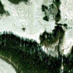 Satellite imagery of Lehtiniemi, FI