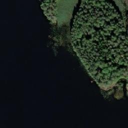 Satellite imagery of Kukkoniemi, FI