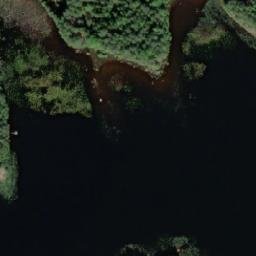 Satellite imagery of Sarviniemi, FI