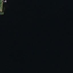 Satellite imagery of Sarviniemi, FI