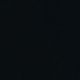 Satellite imagery of Sarviniemi, FI
