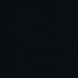 Satellite imagery of Imoniemi, FI