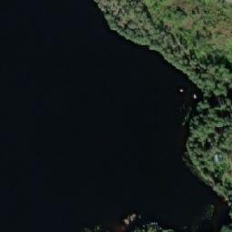 Satellite imagery of Imoniemi, FI