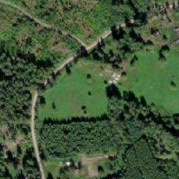 Satellite imagery of Imoniemi, FI
