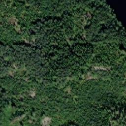 Satellite imagery of Pietukanniemi, FI