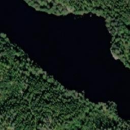 Satellite imagery of Pietukanniemi, FI