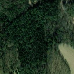 Satellite imagery of Niittuniemi, FI